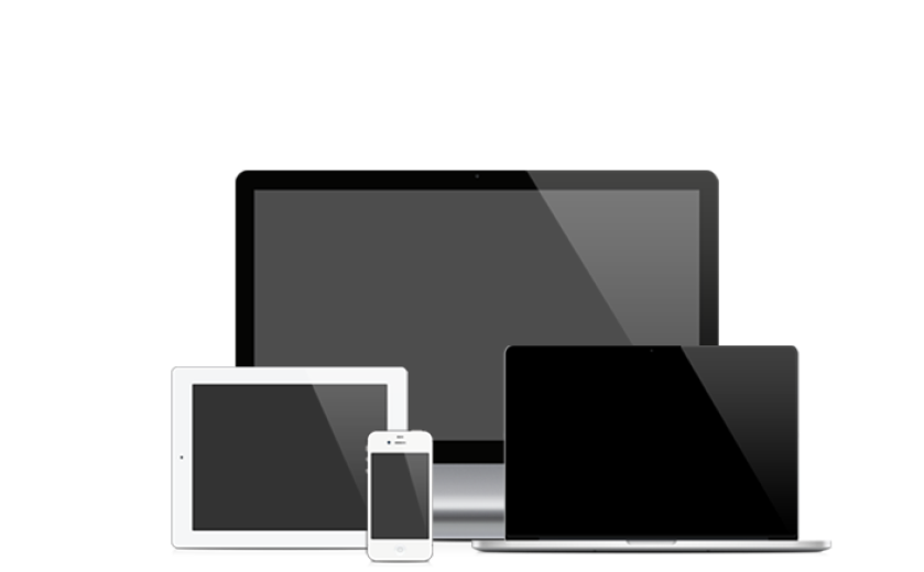 在毛里塔尼亚怎么连接到中国大陆 - 快回国加速器